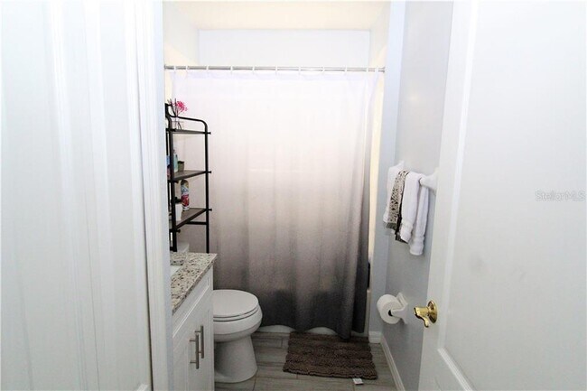 Foto del edificio - 3601 Golden Eagle Dr