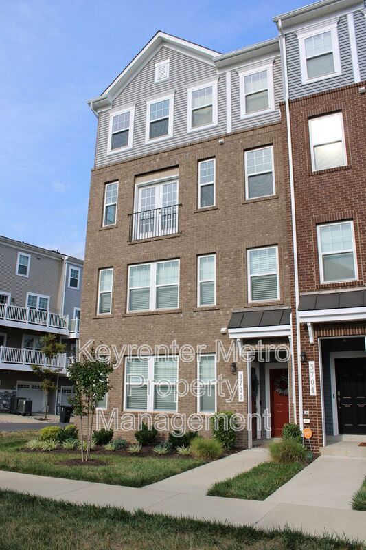 Foto principal - 3702 Richmond Run