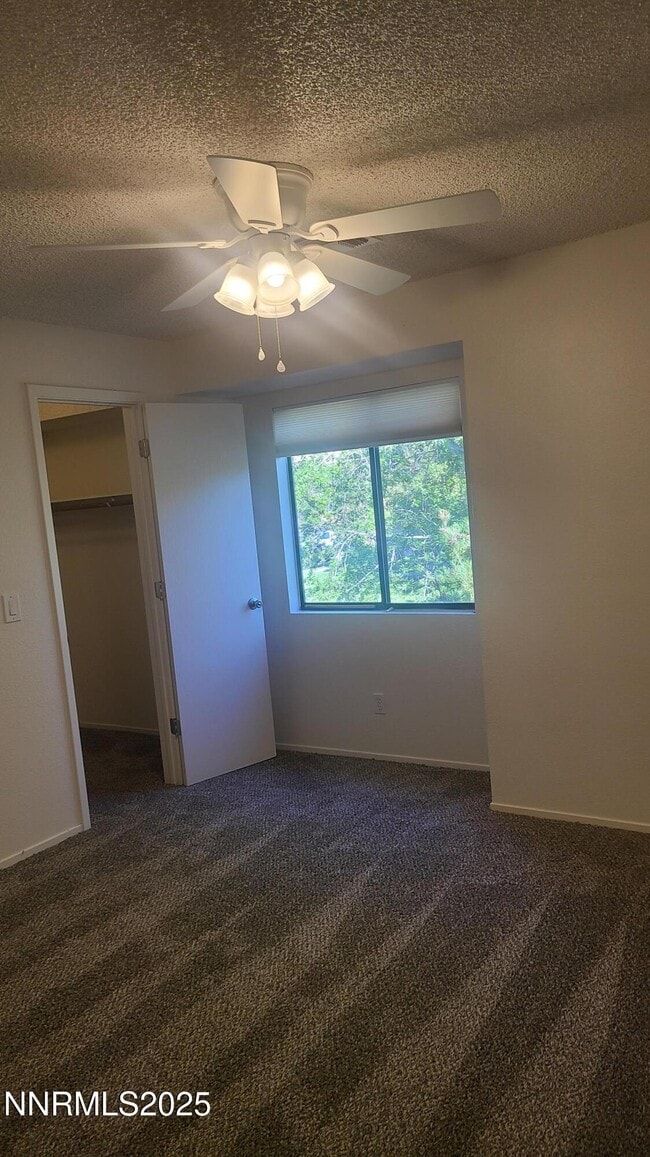 Building Photo - 4588 Matich Dr
