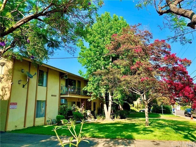 Foto del edificio - 515 Fairview Ave