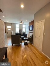 Building Photo - 1743 Druid Hill Ave