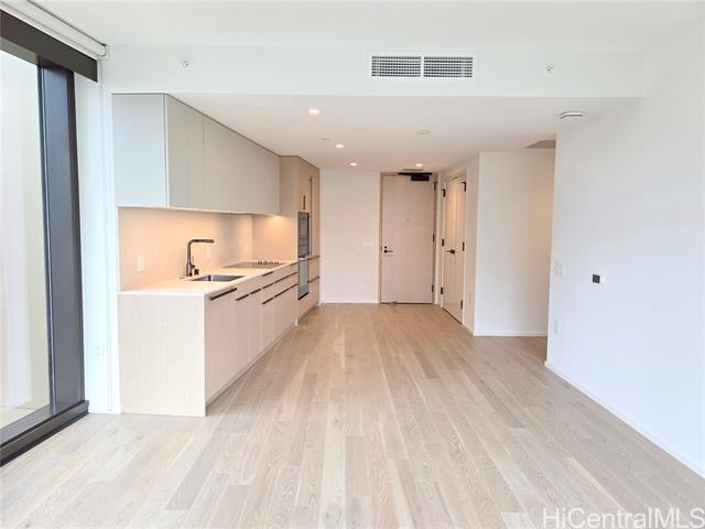 Foto del edificio - 333 Ward Ave
