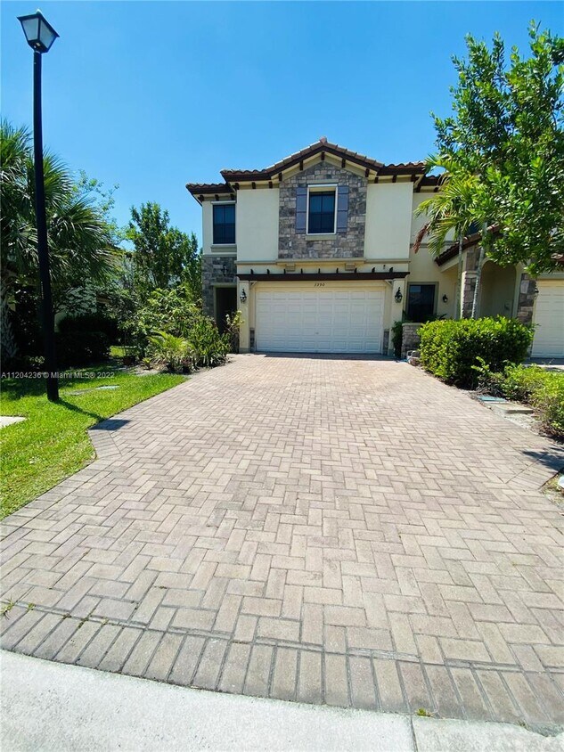 Primary Photo - 3990 Allerdale Pl