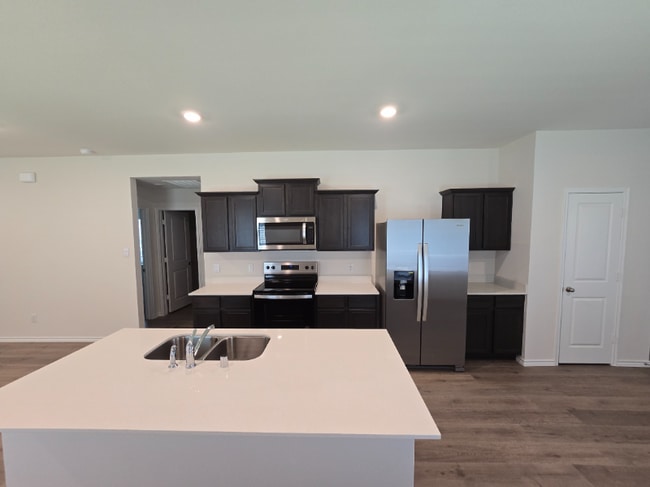Building Photo - 1604 Teton River Dr