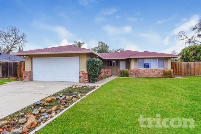 Building Photo - 3105 Rozanna Ct