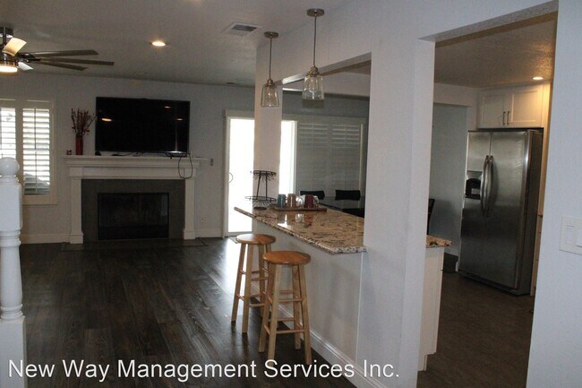 Foto del edificio - 4 br, 2.5 bath House - 180 Pelican Loop