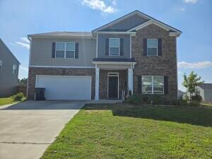 Primary Photo - 1331 Weedon Dr
