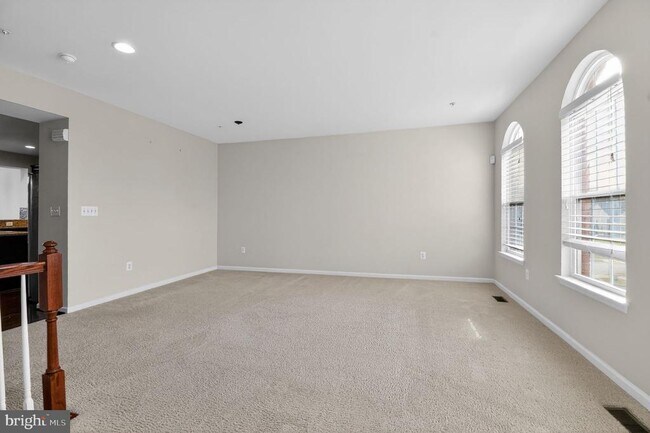 Foto del edificio - 22609 Winding Woods Way