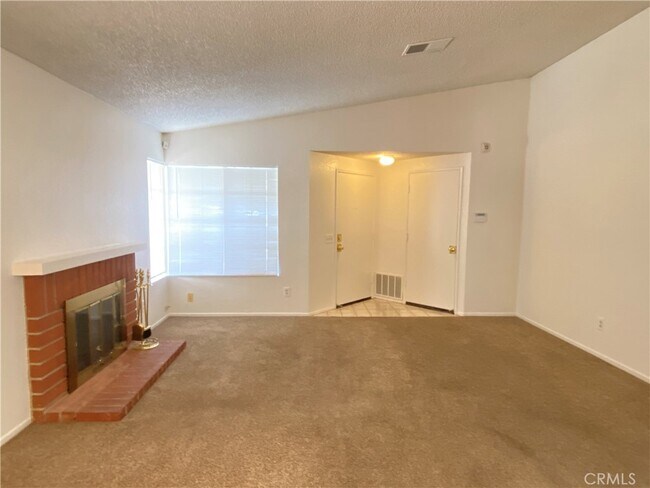 Building Photo - 11053 Miners Trail