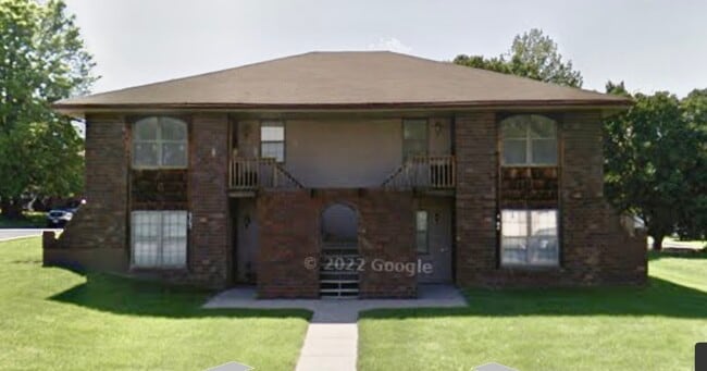 Building Photo - 4302 N 31st St