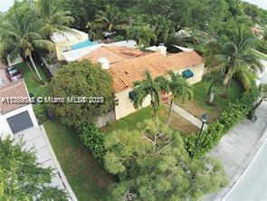 Building Photo - 9760 N Miami Ave