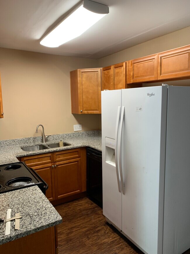 Foto del edificio - 22 Brookside Ct