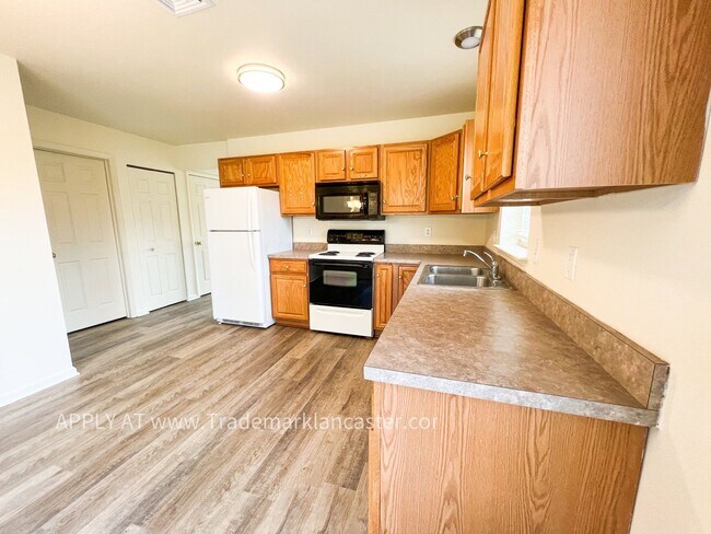 Foto del edificio - 35 Covington Ct