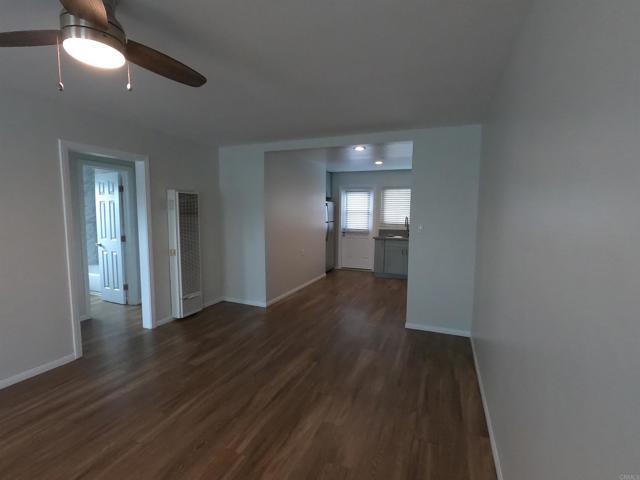 Foto del edificio - 378 Park Way