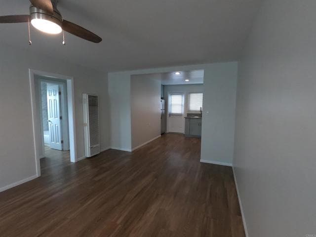Building Photo - 378 Park Way