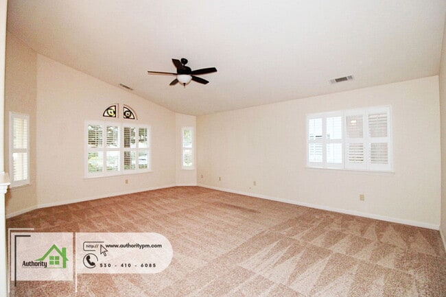 Building Photo - 1720 Capistrano Walk