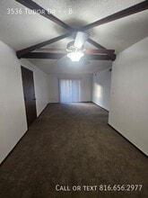 Building Photo - 3536 Tudor Dr