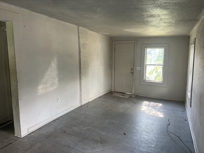 Foto del edificio - 507 N 6th St