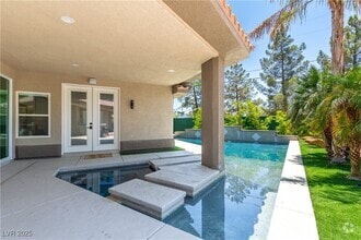 Building Photo - 7271 Loma Alta Cir