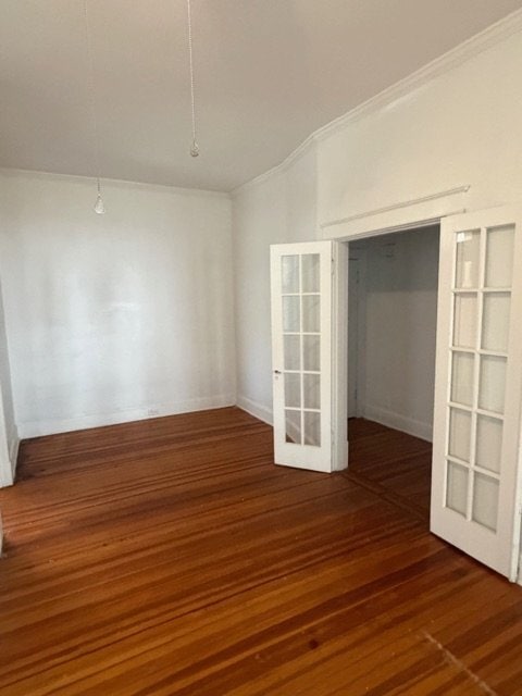 Building Photo - 511 Hampton Pl