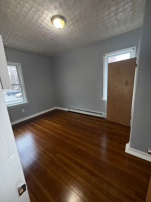 Building Photo - 151 Salem St