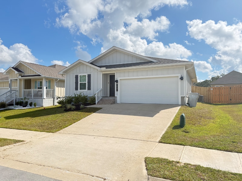 Foto principal - 4840 Canvasback Blvd