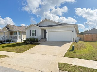 Building Photo - 4840 Canvasback Blvd