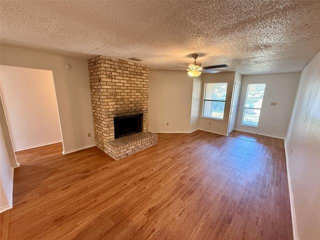 Foto del edificio - 5431 Stagetrail Dr