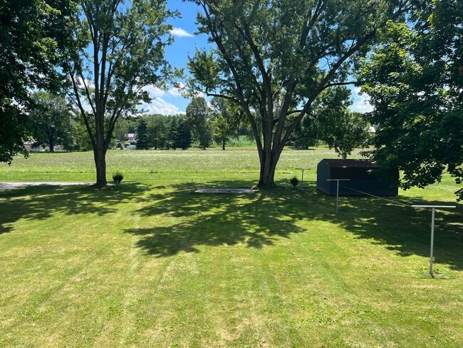 Foto del edificio - 916 High St