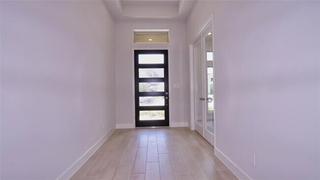 Foto del edificio - 4210 Haven Crest Ln