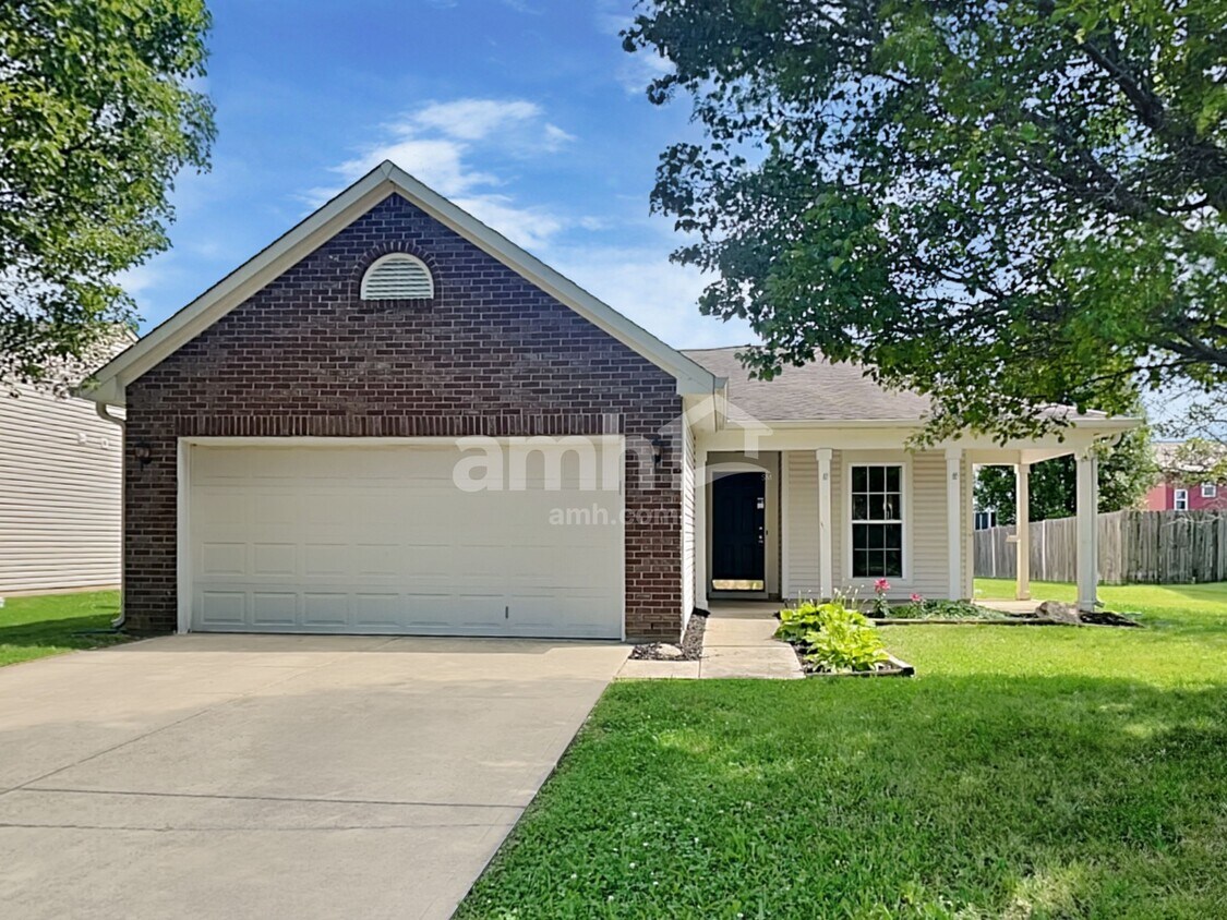 Primary Photo - 1159 Spring Meadow Court