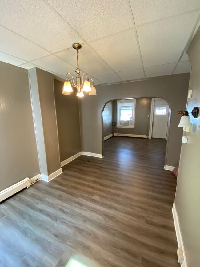 Foto del edificio - Delightful 3 BR Townhouse in Columbia!
