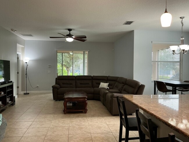 Building Photo - 15662 Signature Drive