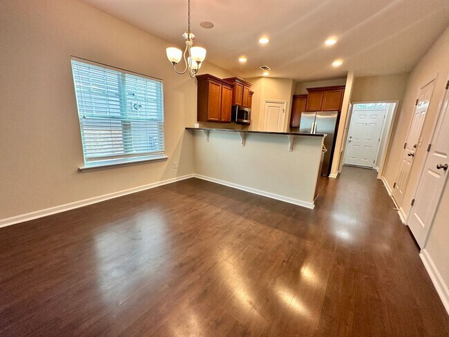 Foto del edificio - 840 Parnell Ct