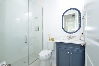 Building Photo - 7299 Cayo Coco Ln