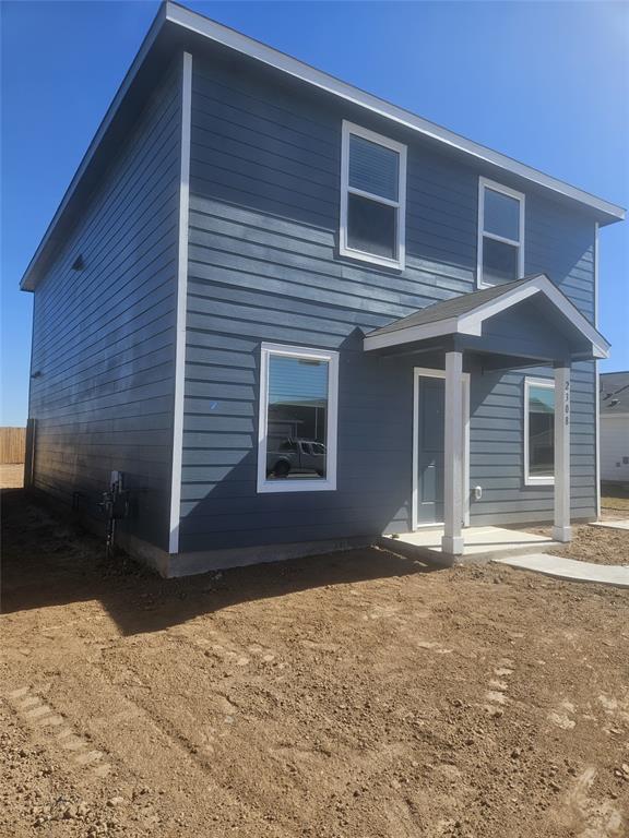 Building Photo - 2308 Blizzard Dr