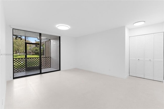 Photo - 10161 W Sunrise Blvd Apartment