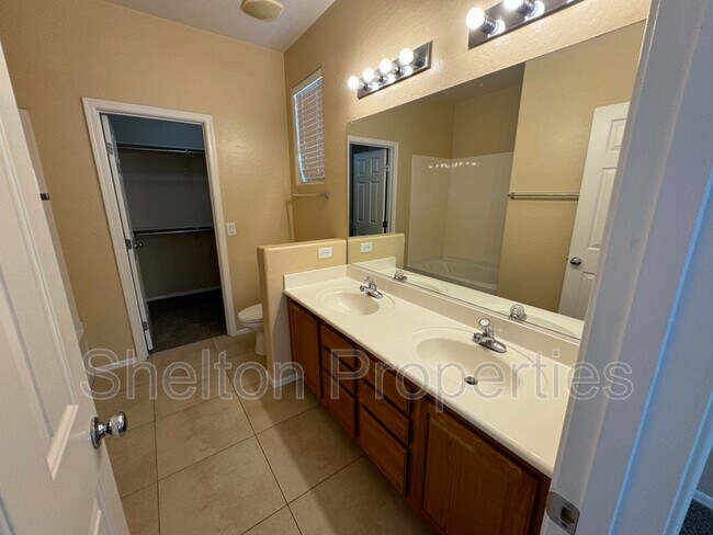 Foto del edificio - 13255 N 153rd Ln