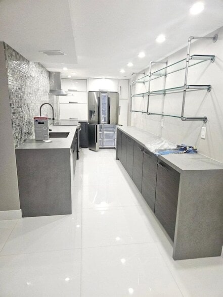 Foto del edificio - 1151 N Fort Lauderdale Beach Blvd