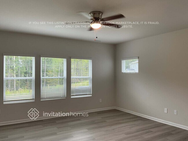 Foto del edificio - 564 Bridger Dr