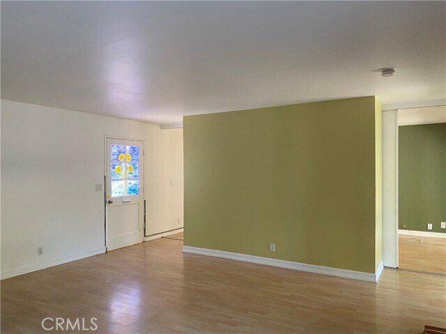 Foto del edificio - 22949 Ingomar St