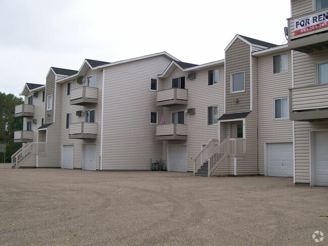 Building Photo - 934 Wescott Trl