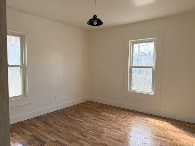 Foto del edificio - 336 W 29th St