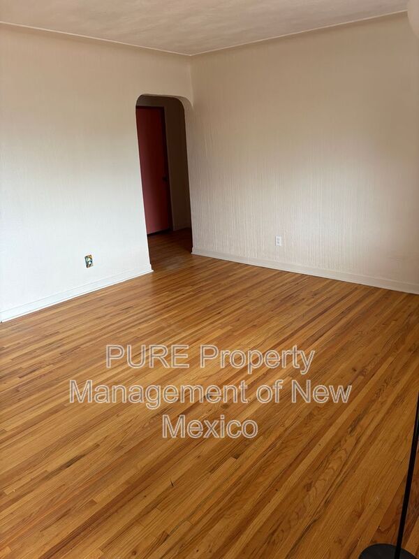 Foto del edificio - 536 Arizona St SE