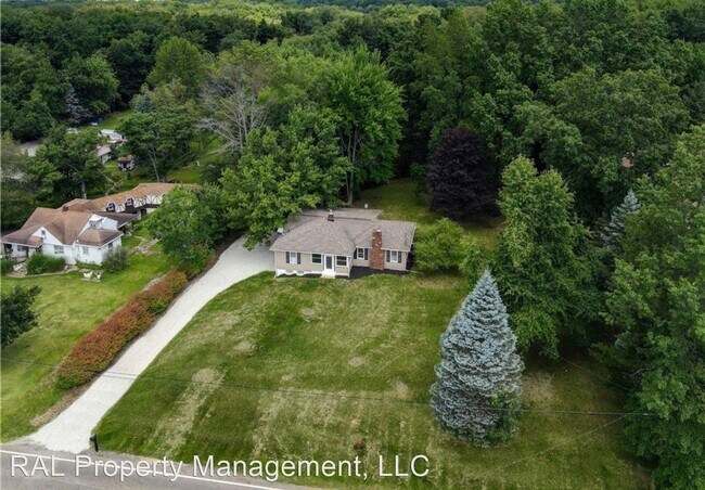 Building Photo - 3 br, 2 bath House - 375 Eastwood Ave