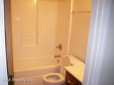 Building Photo - 4160 Wagon Wheel Dr