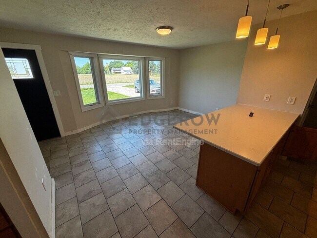 Foto del edificio - 3262 68th St SW