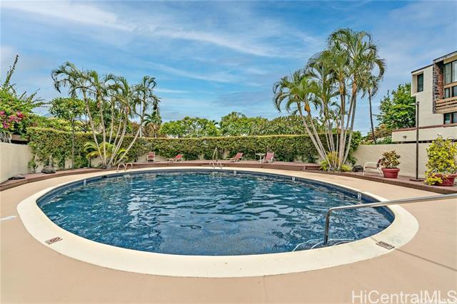Building Photo - 1015 Aoloa Pl