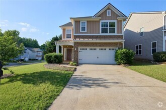 Building Photo - 5930 Falls Landing Dr