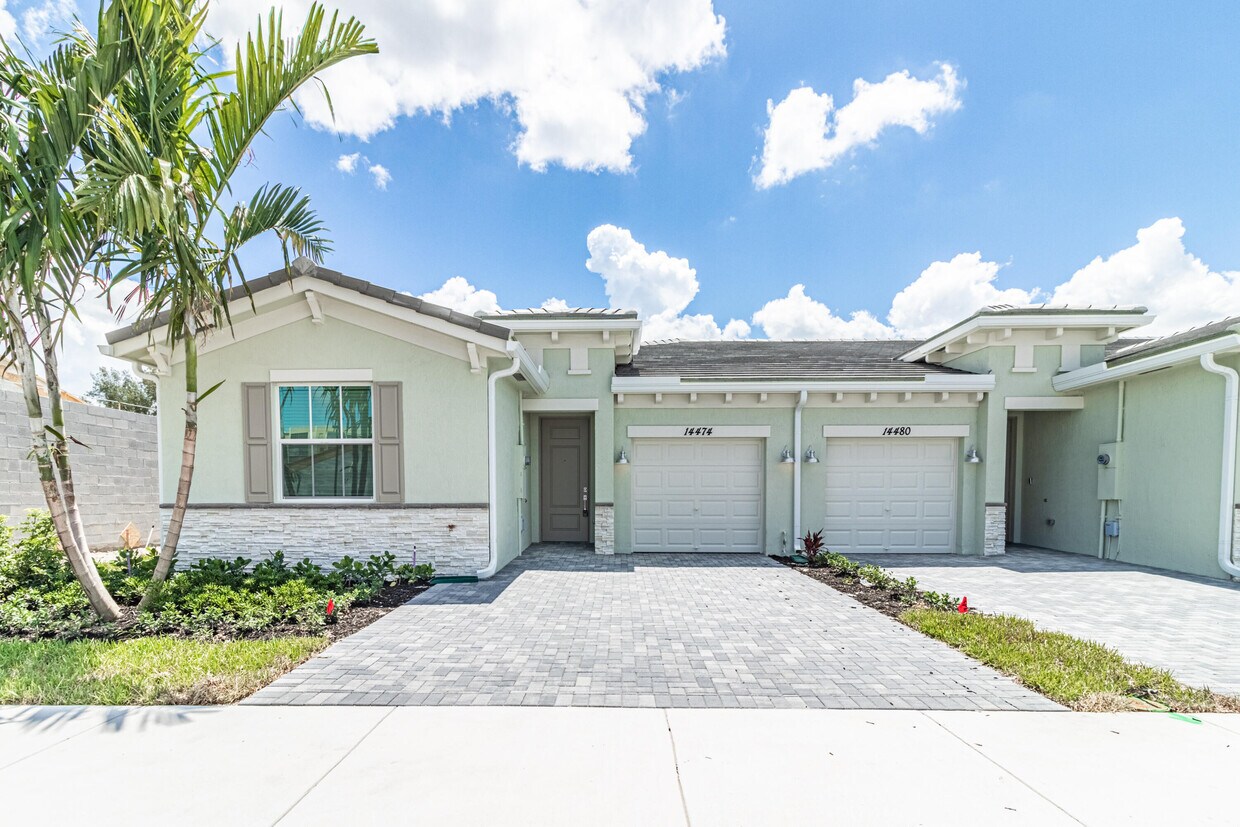 14474 Three Ponds Trail Delray Beach Fl ... - 14474  Three Ponds Trail  Delray Beach Fl ...